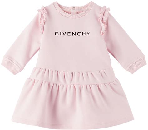 givenchy trui baby|givenchy baby pink.